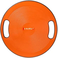 Балансувальна платформа PLAB1 HMS - помаранчева