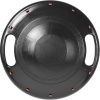 Балансировочная платформа PLAB1 HMS – оранжевая.