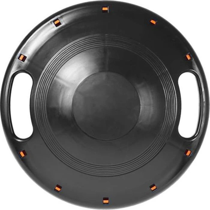 Балансировочная платформа PLAB1 HMS – оранжевая.