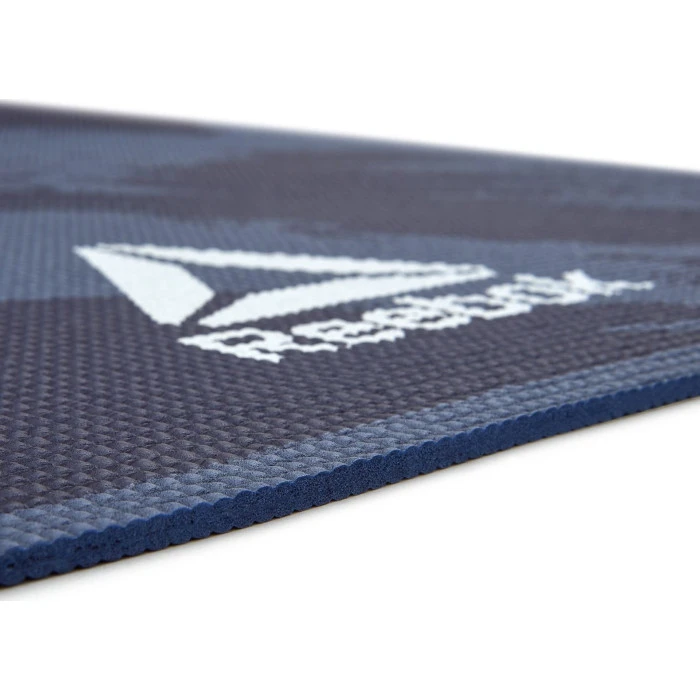 Килимок для йоги Reebok Brush storkes (RAYG-11030BR)
