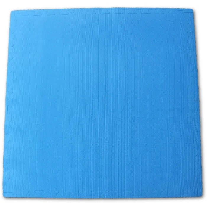 Килимок-пазл inSPORTline Berqua 2 cm