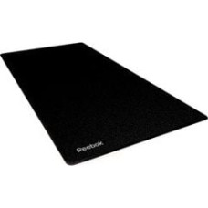 Защитный коврик Reebok для кардиотренажеров маленький (10229)