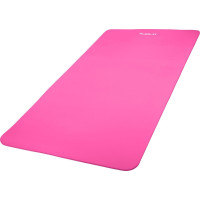 Тренировочный коврик Movit M01977 190 см x 100 см x 1,5 см розовый