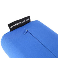 Набор для фитнеса HMS AKM01 – синий