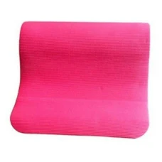 Килимок для вправ SPARTAN 180 x 60 x 0,8 см - Pink