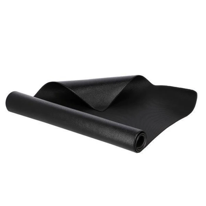 Захисний килимок HMS Premium MPS13 130 см чорний