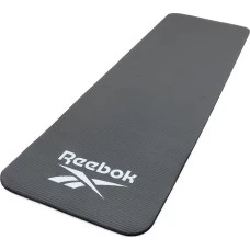 Тренировочный коврик Reebok RAMT-11015 183 см x 61 см x 1,5 см