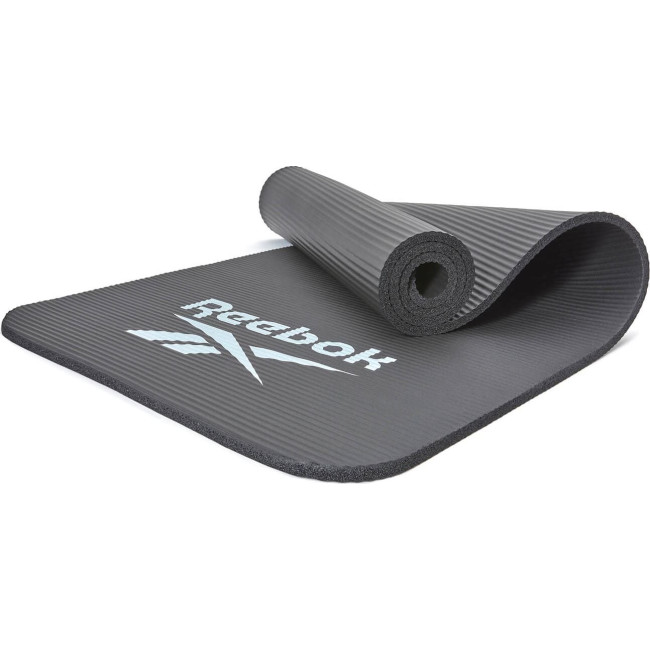 Тренировочный коврик Reebok RAMT-11015 183 см x 61 см x 1,5 см