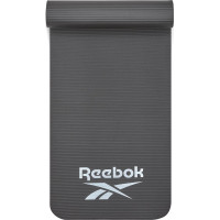 Тренировочный коврик Reebok RAMT-11015 183 см x 61 см x 1,5 см