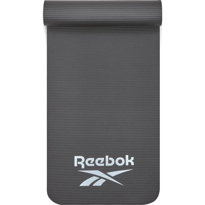 Тренировочный коврик Reebok RAMT-11015 183 см x 61 см x 1,5 см