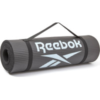 Тренировочный коврик Reebok RAMT-11015 183 см x 61 см x 1,5 см