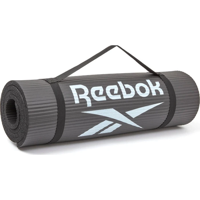 Тренировочный коврик Reebok RAMT-11015 183 см x 61 см x 1,5 см