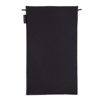 Массажный коврик HMS AKM10 – черный