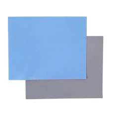 Надувной коврик Airtrack inSPORTline Airstunt 400x100x10 см, белый