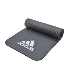 Фітнес-килимки