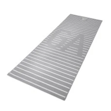 Коврик для йоги 4 мм REEBOK RAYG-11030YG