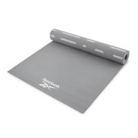 Коврик для йоги 4 мм REEBOK RAYG-11030YG