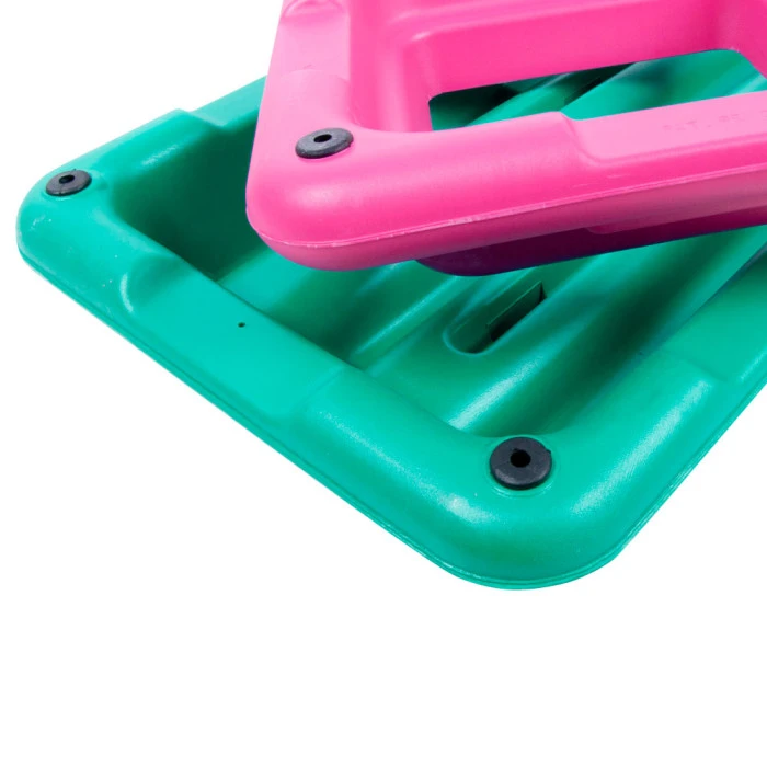 Степ-платформа inSPORTline AS500