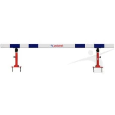 Перешкода для бігу Polanik 3,66 м для стипль-чеза