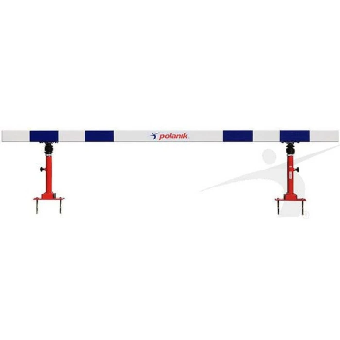 Перешкода для бігу Polanik 3,66 м для стипль-чеза