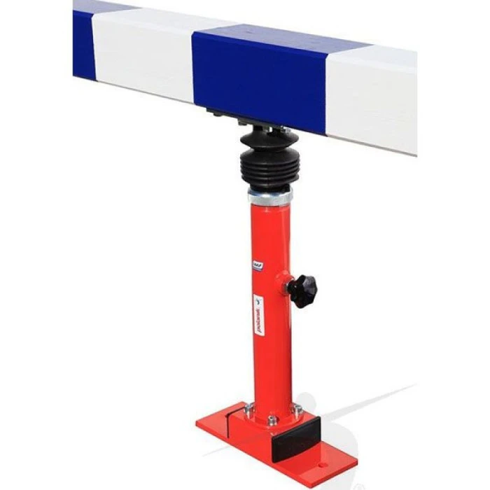 Перешкода для бігу Polanik 3,66 м для стипль-чеза