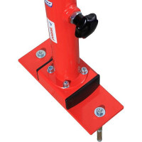 Препятствие для бега Polanik 3,66 м для стипле-чеза