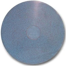 Диск суперсофт Polanik TRIAL 1,75 кг