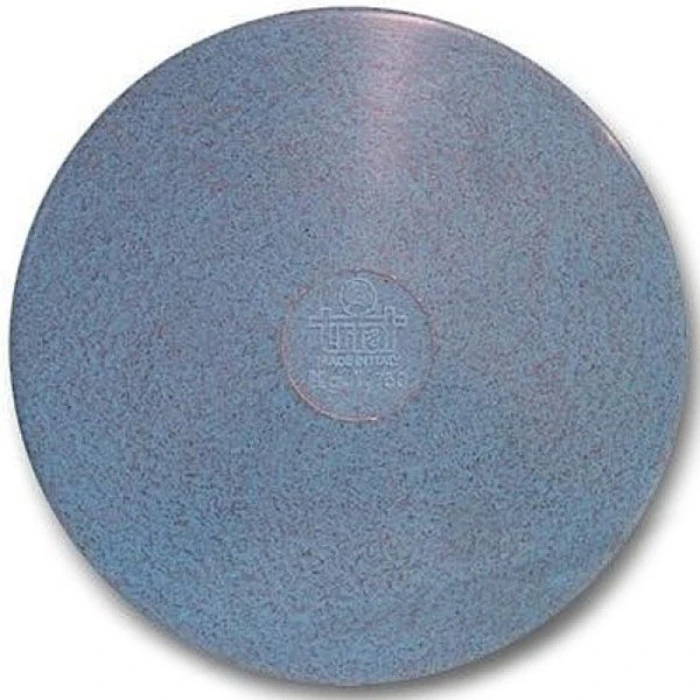 Диск суперсофт Polanik TRIAL 1,75 кг