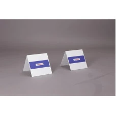 Набір з 2 міток для стрибків у довжину та потрійного стрибка Polanik TOM-2