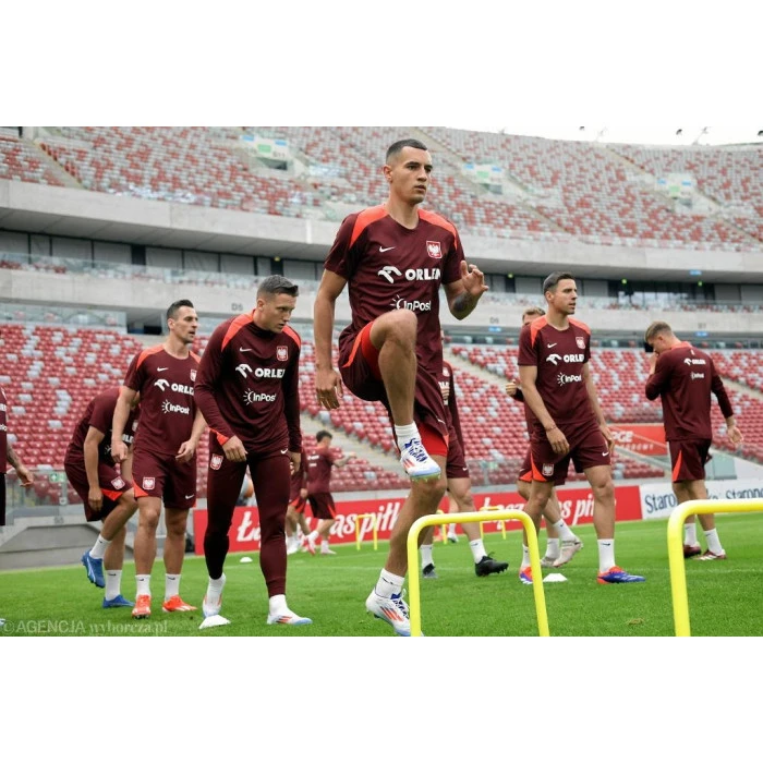 Барьер для тренировки координации (высота 63см)