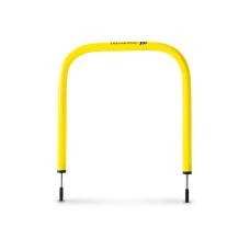 Барьер для тренировки координации (высота 63см)