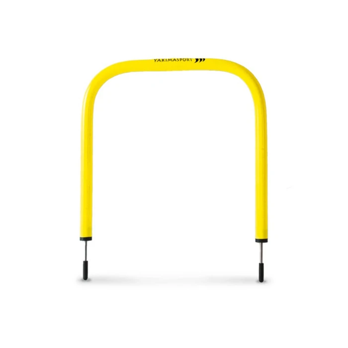 Барьер для тренировки координации (высота 63см)