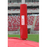 Повний комплект для двох основ STT15-63, STT60-S295 i STT45-S293 Polanik OK15-STT63