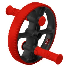 Валик для тіла Body Sculpture BB 704