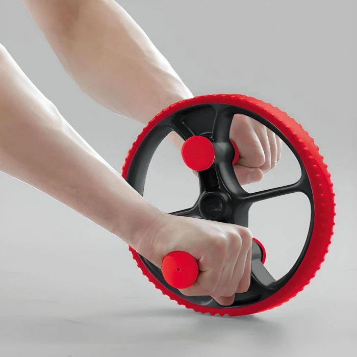 Валик для тела Body Sculpture BB 704