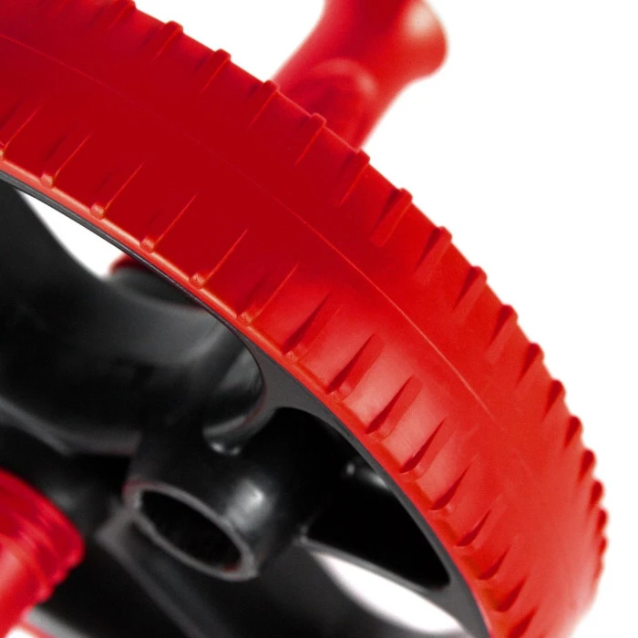 Валик для тела Body Sculpture BB 704