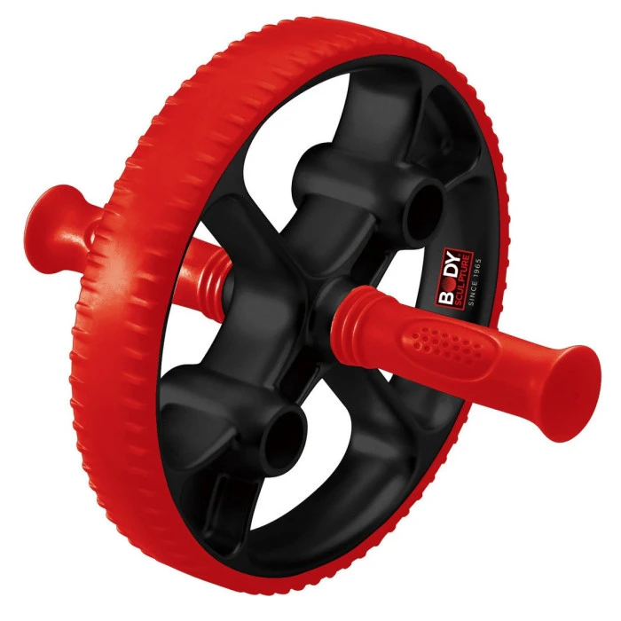 Валик для тела Body Sculpture BB 704