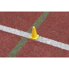 Конус Polanik SLZ-5x5