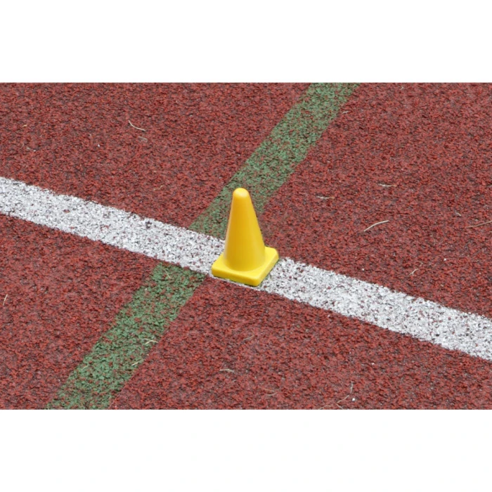 Конус Polanik SLZ-5x5