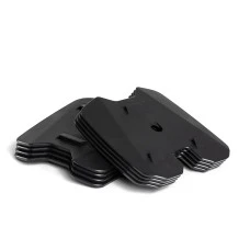 Дополнительная нагрузка для штанги BOWFLEX 18 кг