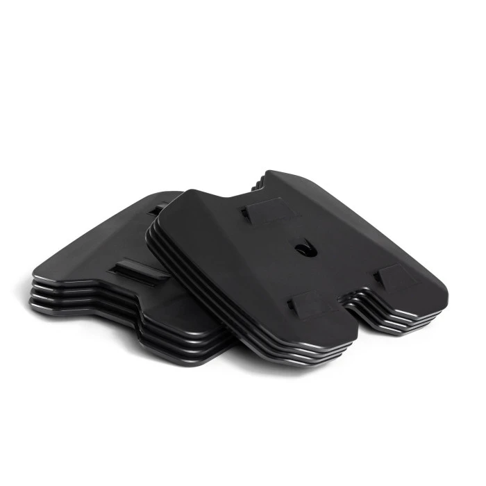 Дополнительная нагрузка для штанги BOWFLEX 18 кг