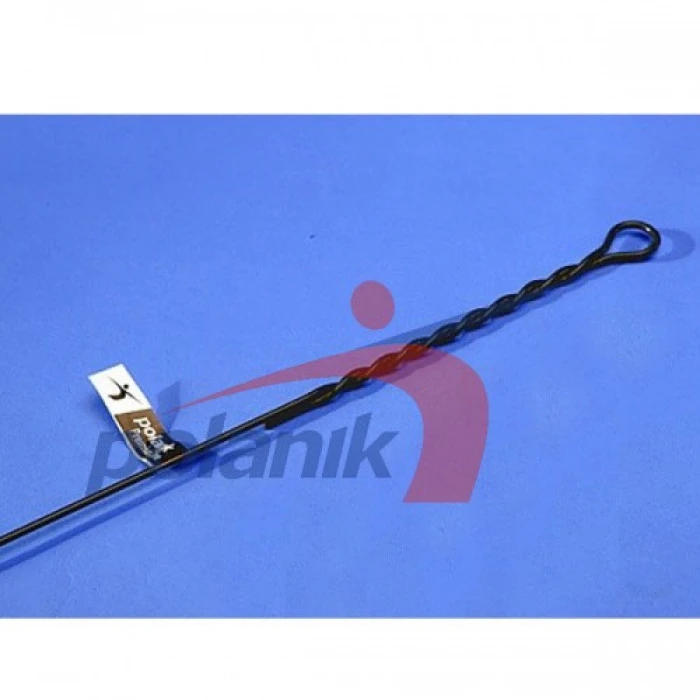 Проволока Polanik Ziolkowski Hammer 7,26 кг