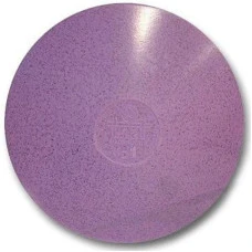 Диск суперсофт Polanik TRIAL 1 кг