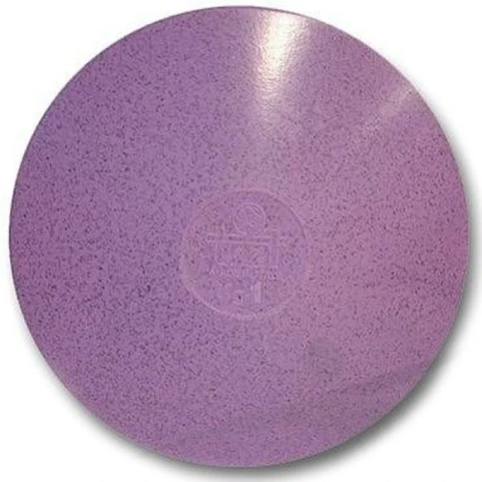 Диск суперсофт Polanik TRIAL 1 кг