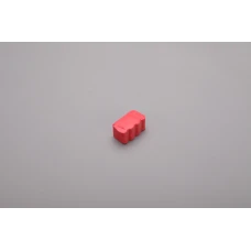 Пластилін вагою 300г Polanik S-250-02-01