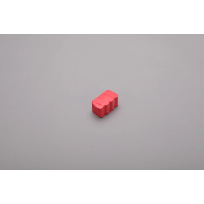 Пластилін вагою 300г Polanik S-250-02-01