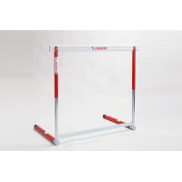 Перешкода для бігу сталева Polanik IAAF E-08-0545