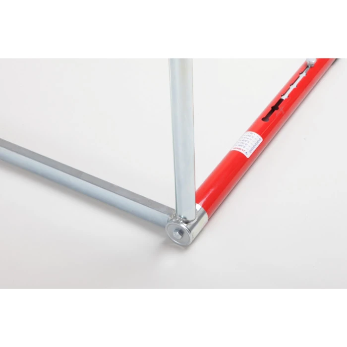 Перешкода для бігу сталева Polanik IAAF E-08-0545