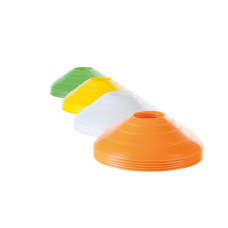 Тренировочные конусы Pure2Improve CONES