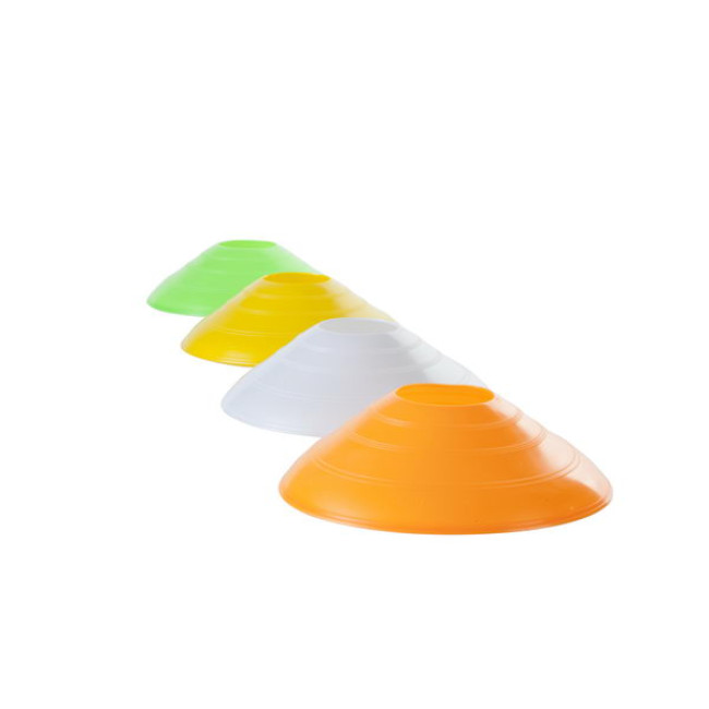 Тренировочные конусы Pure2Improve CONES